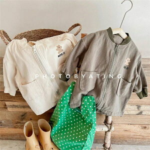 yP20{IzAE^[  q gbvX O t[hȂ LbY tH t ؍t@bV TCY uEX ̎q j̎q p[J[ WPbg K[Y [EFA 