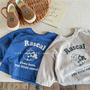 q tVc UlbN LbY Vc LbY LbYEFA TCY i o gbvX t H K[Y [EFA T ؍ ۈ牀 ̎q Rbg ȍ95