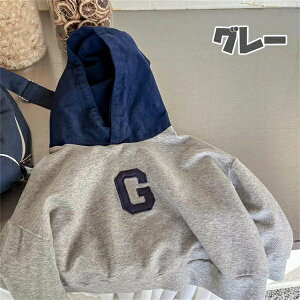 q p[J[ gbvX tH t ؍t@bV LbY t[ht O  [EFA ۈ牀  i K[Y ̎q j̎q TCY o Rbg 