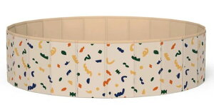 yP20{Izqv[ Csv 120cm v[ xr[p ybg  oX^u rj[v[ x_ ܂ v[ ~  oXObY xr[ LbY qp v[ ^  