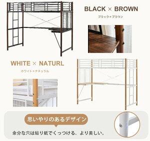 VXexbh tgxbh VO fXNt {I pCvxbh X`[lbgt q [ xbh qxbh ω׏d250kg ȃXy[X X`[ qp lp ϐk 