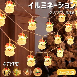 yP20{IzNX}X C~l[V Cg T^N[X Ⴞ c[5TYPE  dr p[eB[    ze ItBX     O  Y  