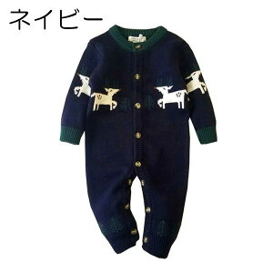 yP20{IzNX}X xr[  jbg Ԃ V Jo[I[ RX`[ j̎q ̎q LbY p[X q oYj v[gp q ߑ xr[ H~ RXv