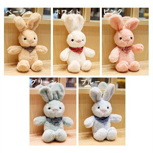 yX[p[SALEzOFFzʂ ETM 킢 5color  킢  xr[ ̎q q w a NX}X Mtg v[g    oYj 