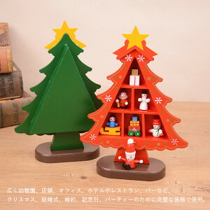 yX[p[SALEzOFFzNX}Xc[  2color ~jc[ NX}X̏ ؐNX}Xc[ ؐ  ^ e[u DIY  t u ͋CX NX}XfR[V