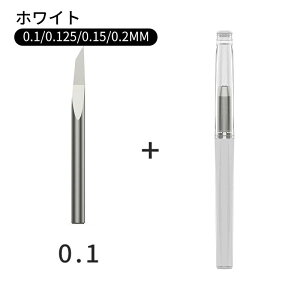 V[Y^Kl vfc[ zr[pH  zCg ubN  s