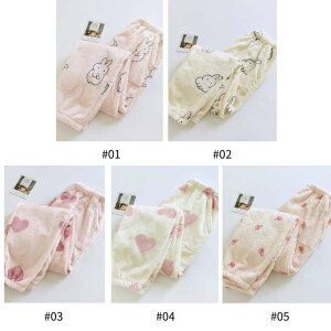 yP20{Iz[pc fB[X iCgEFA EGXgS H ~ t }^jeB pW} {gX Vv Y{   O 炩 g   n[g