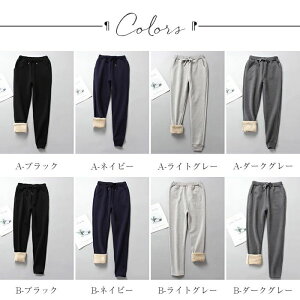 pc fB[X N {gX Nуpc  H~ 傫TCY O C[W[pc WK[pc XEFbgpc XEFbg W[W [EFA |Pbgt u