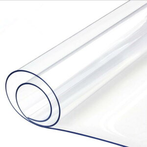 e[uNX e[u}bg PVC  fXN}bg }bg e[uJo[ ` 1.5mm h ϋv h~ `FA}bg یV[g LYh~ 80*130cm/80*135cm/85