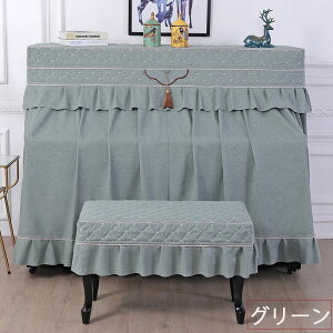 sAmJo[ AbvCgsAm tJo[ gbvJo[ dqsAm ʗp fW^sAm hoJo[ ֎qJo[t t[TCY@VԌ148`155CMΉ@u[