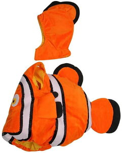  qRXv@킢@݁@Xqt@Sgߑ@@xr[@Ԃ@RXvߑ@IW@nEBRX`[@LbY@j̎q@̎q@jp@