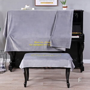  AbvCgsAm sAmJo[ tJo[ gbvJo[ dqsAm ʗp fW^sAm hoJo[ ֎qJo[t t[TCY@VԌ148`153CMΉ