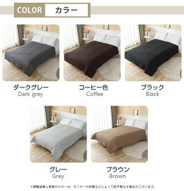【限定P20倍！】ペット 防水カバー 防水マット 犬 猫 うさぎ おしゃれ マット 防水シート ペットシーツ 滑り止め 大判 ワイド 拭ける おしっこマット ペットマット ペット床材 床 傷防止 洗える シンプル ベッドカバー おしっこパッド ゲージマット
