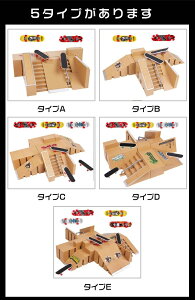 wXP p[N wXP{[ XP{[ XP[g{[h v tBK[{[h fbL ZNV wXPR[X Lbg Xe[W XP[gp[N ~jXP{[ ~jXP {[h ~j`A 