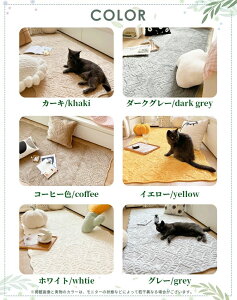 O}bg O LeBO Lg }bg k ~ 􂦂   ` 唻 ې J[ybg LgO O~ ~ xbhTCh rO Vv  g t