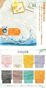 yX[p[SALEzOFFzO}bg O LeBO Lg }bg k  킢 ؍  ~ 􂦂 ` 唻 J[ybg LgO O~ ~ xbhTCh r