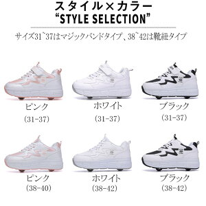 yX[p[SALEzOFFz [[V[Y [[XP[g 2֎ LbY l Y C ̎q j̎q qp^C X|[cp jp Xj[J[ Mtg v[g O֎O