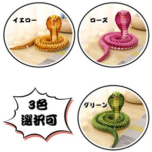  ւ ʂ LORu  AȎ  NbV u _炩 hbL rbN  G | ঒  Aj} ҏb i 