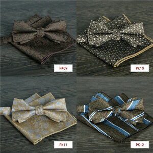 yyVLO1ʓ܁z lN^C |Pbg`[t 2_Zbg Y n   C O[ lCr[  VY ^C F I Ԗ X^_[hTCY Ў 