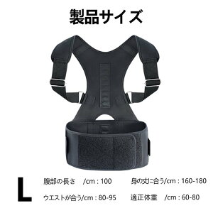 Ճxg Ջ  䂪  ObY  xg NbV RZbg P Ջxg xg