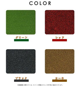 փ}bg O  DƂ 唻  o[ ^  k 􂦂 }bg  ~ O O}bg hA}bg D Vv Ɩp ƒp ӂ}bg z  g