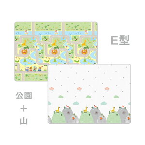  vC}bg ܂肽 180x200cm 唻  h Ԃ xr[ LbY q NbV k ^ RpNg tA[}bg gv ܂ ނւ