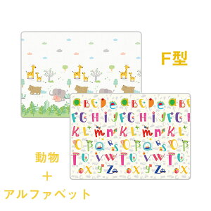  vC}bg ܂肽 180x200cm 唻  h Ԃ xr[ LbY q NbV k ^ RpNg tA[}bg gv ܂ ނւ