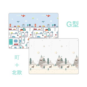  vC}bg ܂肽 180x200cm 唻  h Ԃ xr[ LbY q NbV k ^ RpNg tA[}bg gv ܂ ނւ