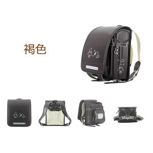 yP20{Iz hZ j̎q ̎q XN[obO bN LbY  ct bNTbN t@CΉ h j ʊw ʉ