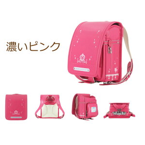  hZ j̎q ̎q XN[obO bN LbY  ct bNTbN t@CΉ h j ʊw ʉ