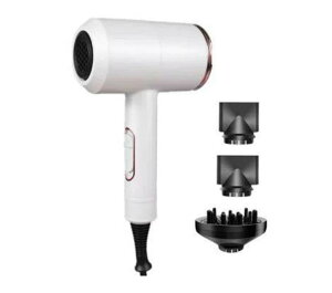 yX[p[SALEzOFFzhC[ }CiXCI 啗 啗 Z wA[ M╗  wA ݂Â炢 e  gѕ֗  y y  lC H~ 