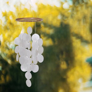 yP20{Iz ECh`C VRLk  hA`C JsXL VF G ݂艺 CeA JsXo[`C  VF  킢  艺 L nL