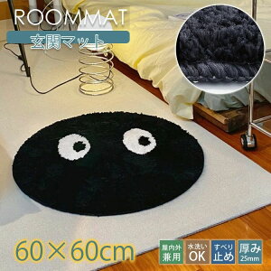 O}bg  ~` k  􂦂 ėp փ}bg }bg  O  ~ DƂ O~j  VM[ oX}bg ӂ}bg @}bg  q C 