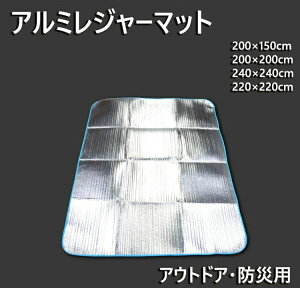 W[}bg W[V[g A~W[}bg A~W[V[g eg}bg eg~ Lv Ԍ oR  AEghA AEghA}bg y fM ۉ C 唻 A