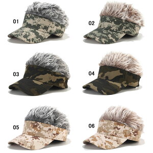 yztToCU[ St oCU[@̖ EBbO t Xq Lbv@싅X St ނ Lbv @ϑ 