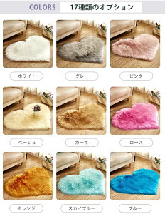 tFCNt@[ O t@[O t@[ O}bg ӂӂ n[g^ NbV  傫  k J[ybg VM[ g }bg  O~ ~ 킢  ~