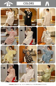 [EFA s[X   ~ N bNX O }LV fB[X ӂӂ  pW} {A g ~p H 킢  Pn {t  傫T