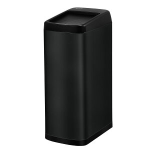 S~ 50L JɑΉ\ł XeX|  X}[g hL É c^ L  e ZT[ XeX d S pALb`p̂ݔ v[  / v[
