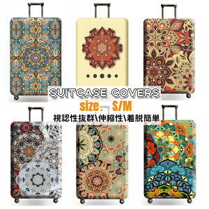  X[cP[XJo[ یJo[ L[obOJo[ L[P[XJo[ QbWJo[ یJo[ 킢 gx spi  V  FQ 