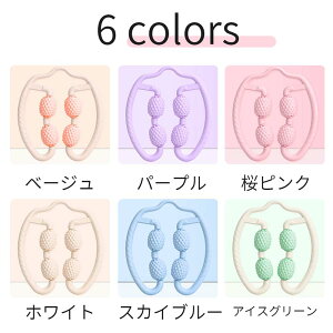 }bT[W[[ ؖ[[ r 莝  }bT[W ނ     w r w ؖ [X  c{ ӂ͂ ZCg nfB r  ̘r ގ 