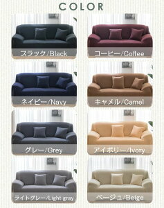 yX[p[SALEzOFFz\t@Jo[ \t@[Jo[ 4l 2l| 3l| 4l| I I| Xgb` tBbgJo[ k l  Lk \t@[ی  ~ 邾