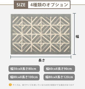 yX[p[SALEzOFFzփ}bg O  O O}bg DƂ  唻 60 80 90 120 D z  hA}bg J[ybg 􉽕 Ђ` ӂ}bg O}bg h~ 