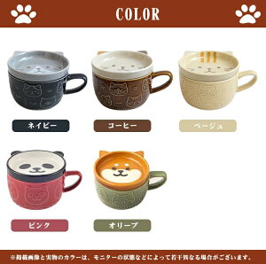 yP20{Iz}OJbv }O R[q[Jbv 킢 L L p_ Č t^t Wt  ̓ ̓ Mtg LD LObY  lR R[q[ g a v[g  H