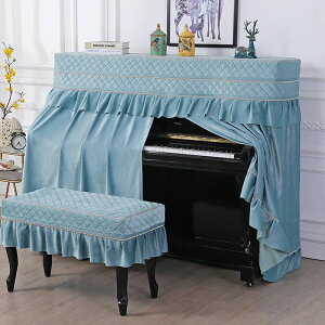 yX[p[SALEzOFFz@AbvCgsAm sAmJo[ tJo[ gbvJo[ dqsAm ʗp fW^sAm hoJo[ ֎qJo[t t[TCY@VԌ148`153CM