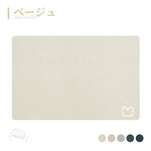 ]yoX}bg ]y}bg ]y v[g Mtg oX}bg @}bg ӂ}bg C}bg ؂}bg z   k j j Vzj \tg ~