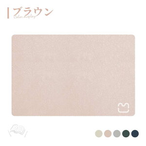 ]yoX}bg ]y}bg ]y v[g Mtg oX}bg @}bg ӂ}bg C}bg ؂}bg z   k j j Vzj \tg ~