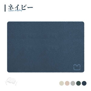 ]yoX}bg ]y}bg ]y v[g Mtg oX}bg @}bg ӂ}bg C}bg ؂}bg z   k j j Vzj \tg ~