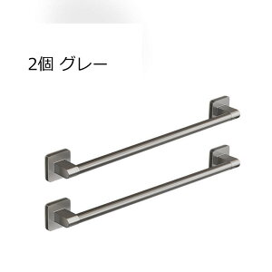 yz^InK[ 2Zbg Ǌ| ^I zCg O[ [ ͔S Ȃ tȒP ^I| @ oX[ Vv ǏȂ hf ʏ Lb` 