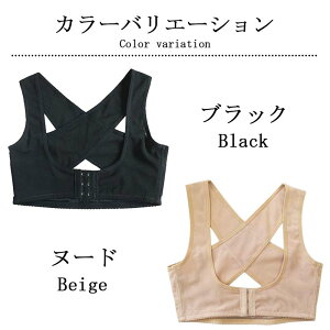  ͂ 2Zbg w  xg oXgAbv@Lwxg@Lw p fB[Xp p@Ci[ pxg ␳ w؋ w؃T|[gCi[@{fBX