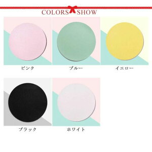 yP20{Izyz}EXpbh  킢 }EXpbh v ItBX  U[ o[Vu ʎgp\ ی^ RpNg k